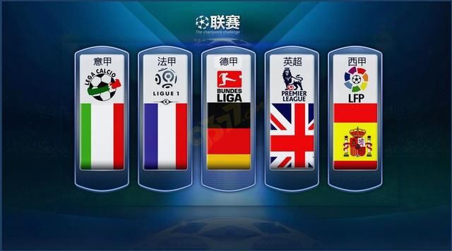 王安宇新剧