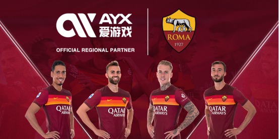 柏林联合的